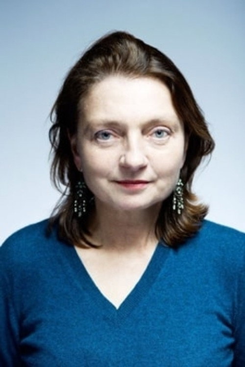 Photo of Sólveig Anspach, Directing