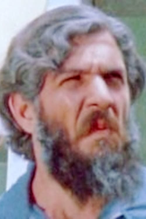 Photo of Joseph Hudgins, Acting