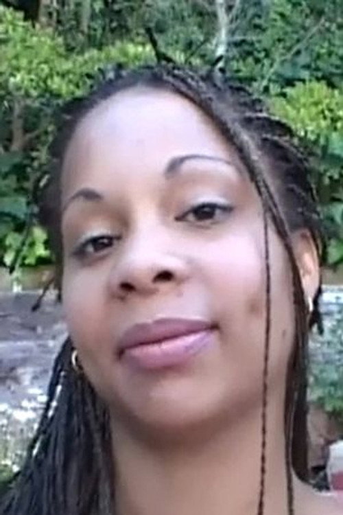 Photo of Shelby Parks, Acting
