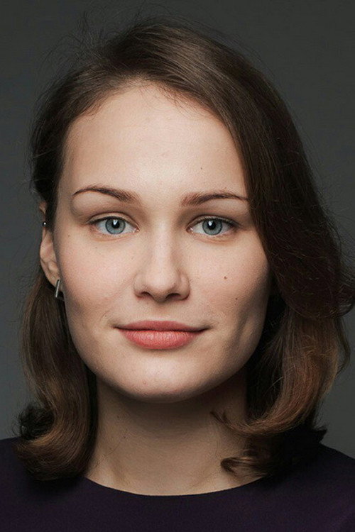 Photo of Yelizaveta Bayeva, Acting