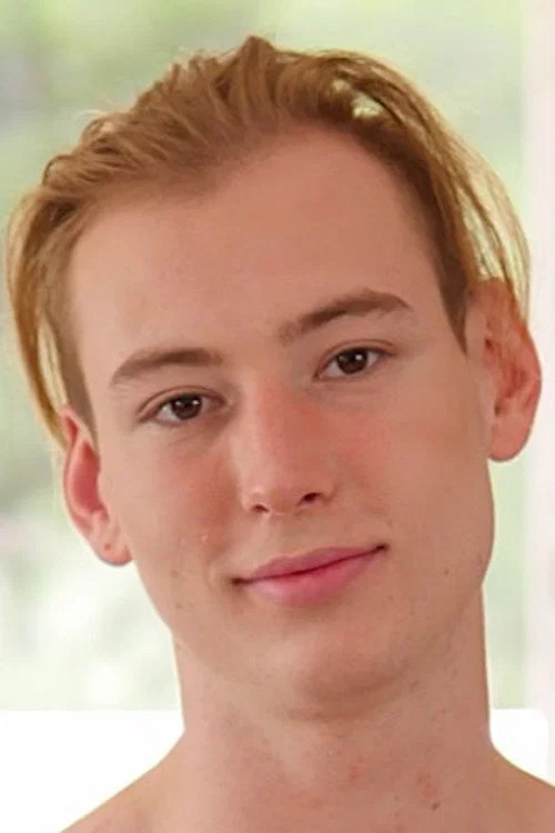 Photo of Casper Ivarsson, Acting