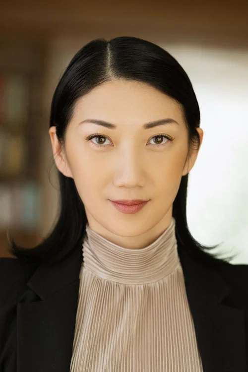 Photo of Chi-Hua Lee-Secci, Acting