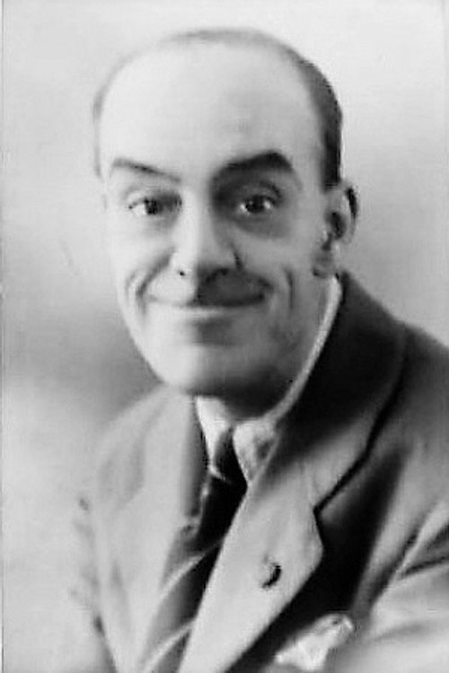 Photo of Lepe, Acting