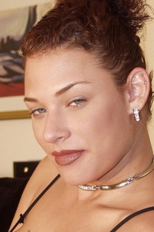 Photo of Satine Diamond, Acting
