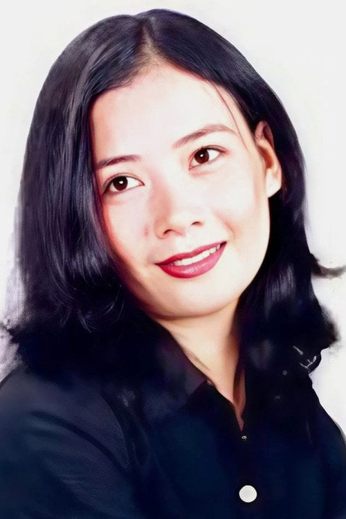 Photo of Lê Ngọc Dung, Acting
