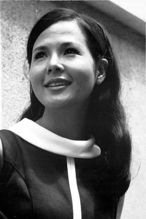 Photo of Miki Obana, Acting