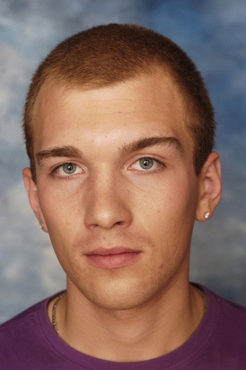Photo of Valeriy Vilemcuk, Acting