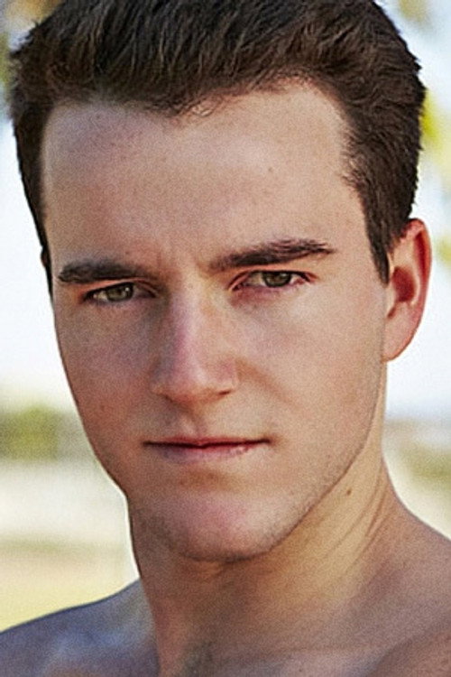 Photo of Tyler, Acting