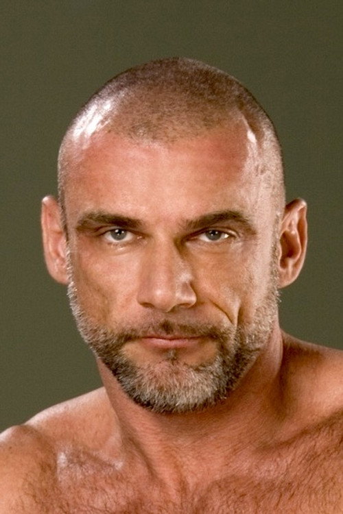 Photo of Nick Ceazar, Acting
