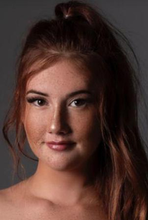 Photo of Kimmie Haze, Acting