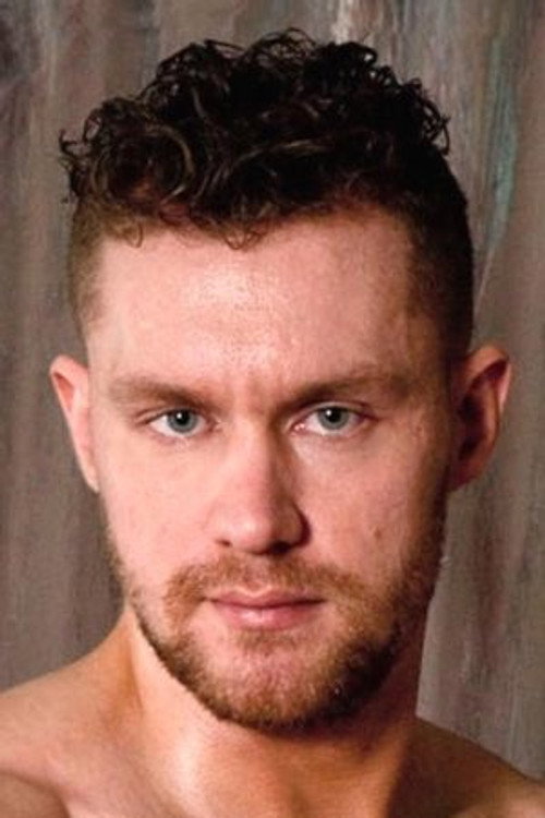 Photo of Sam Shock, Acting
