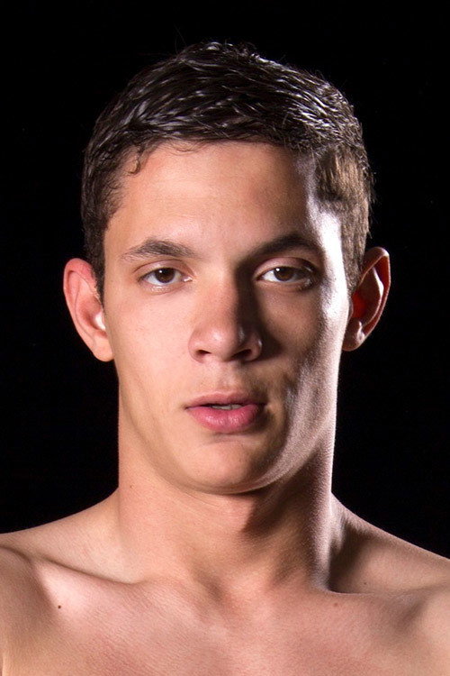 Photo of Michael Lee, Acting