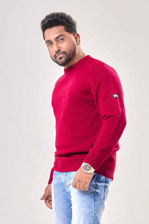Photo of Nimesh Weeranga, Acting