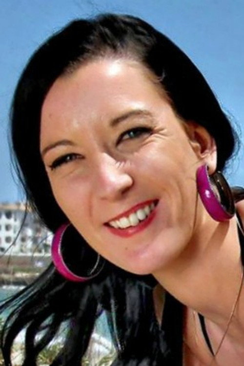 Photo of Tania Kiss, Acting