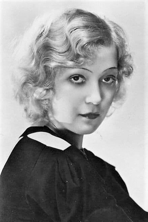 Photo of Mártha Eggerth, Acting