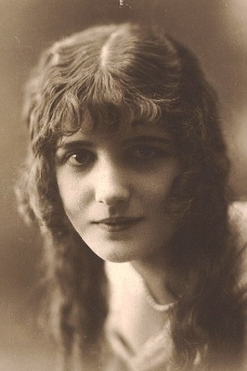 Photo of Madame Pâquerette, Acting