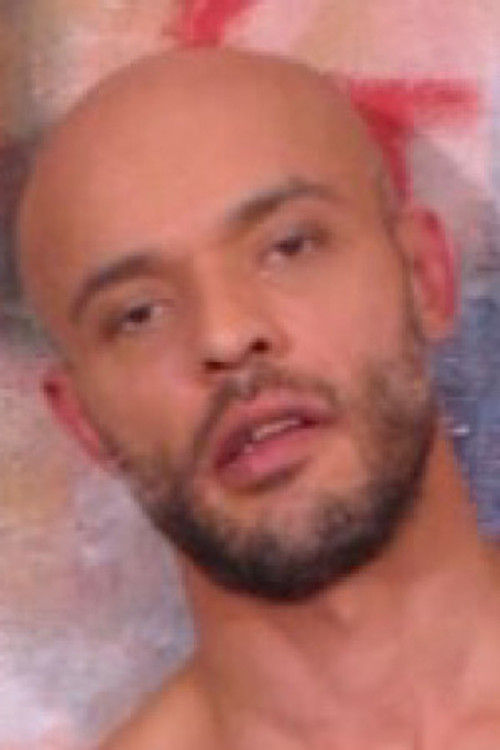 Photo of Levi, Acting