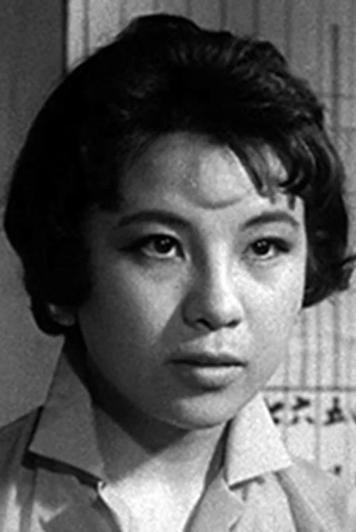 Photo of Yukiko Hayama, Acting