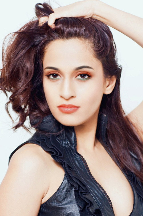 Photo of Shweta Pandit, Sound