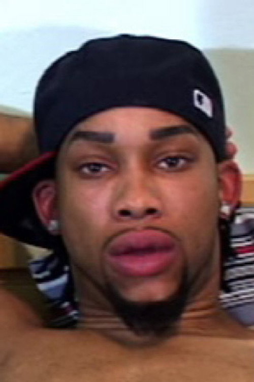 Photo of Seduction, Acting