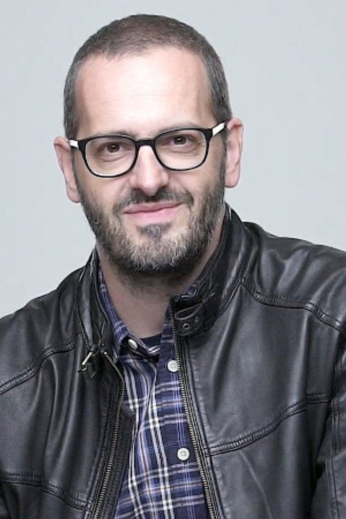 Photo of Luís Urbano, Directing