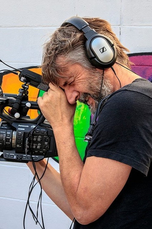 Photo of Paolo Bonfanti, Directing