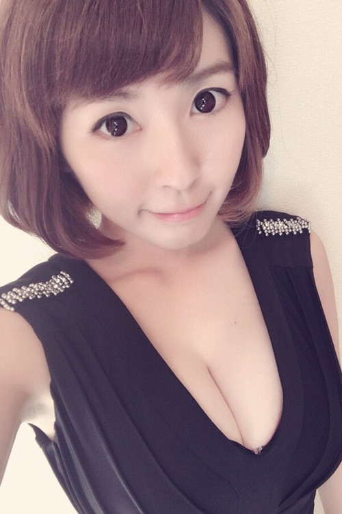 Photo of Naomi Inoue, Acting