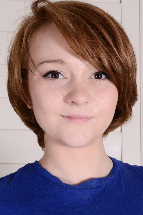 Photo of Lucy Valentine, Acting