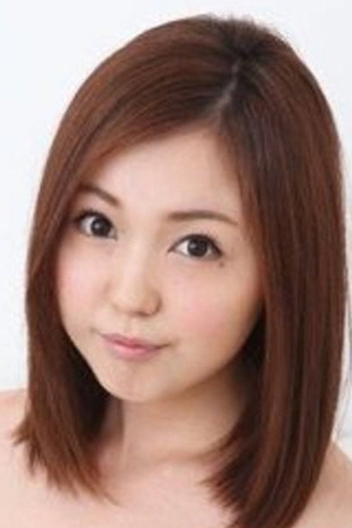 Photo of 三条加奈子, Acting