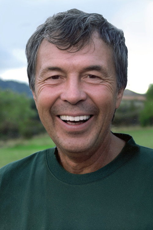 Photo of Bernard Vaucher, Acting