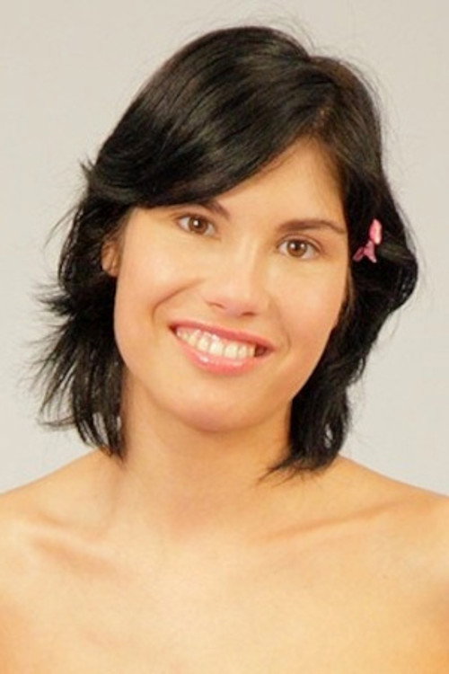 Photo of Candis, Acting