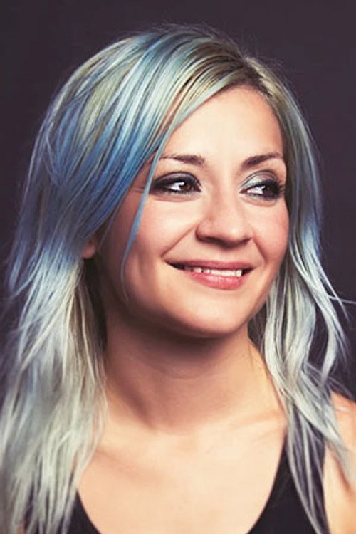 Photo of Lacey Sturm, Acting