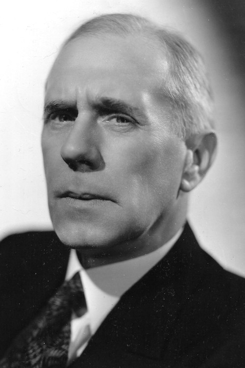 Photo of Wyrley Birch, Acting