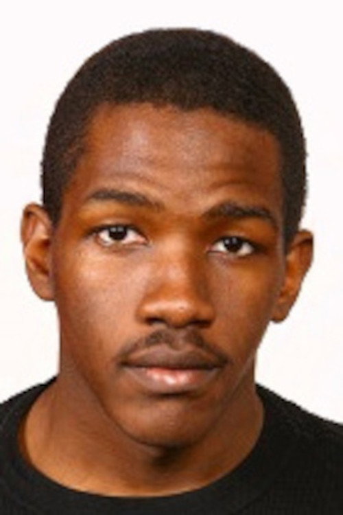 Photo of Derek Skeeter, Acting