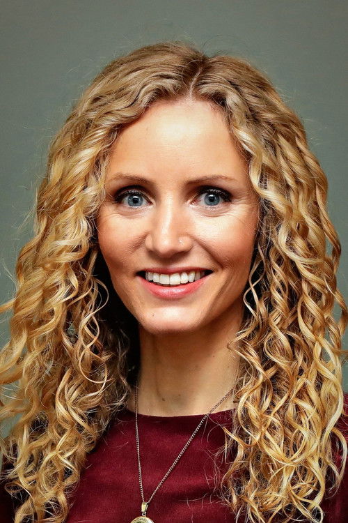 Suzannah Lipscomb profile