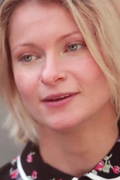 Photo of Jana Sue Zuckerberg, Acting