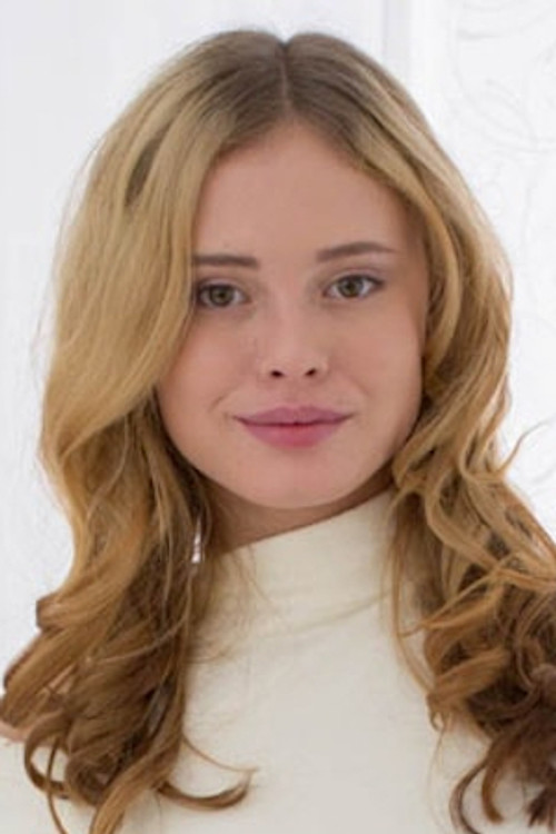 Photo of Shakilla Astti, Acting