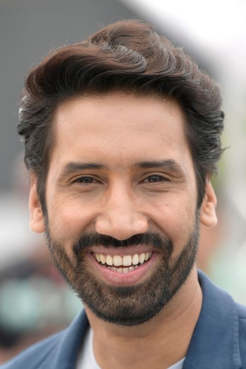 Abhilash Thapliyal profile