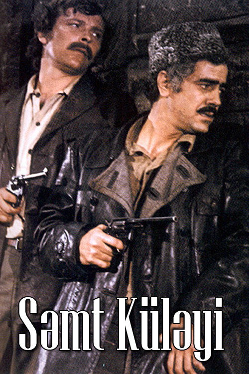 Movie poster for Fair Wind (1974)