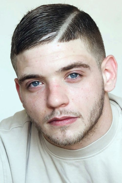 Photo of Armindo Alves de Sa, Acting