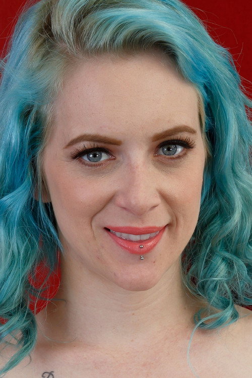Photo of Jeze Belle, Acting