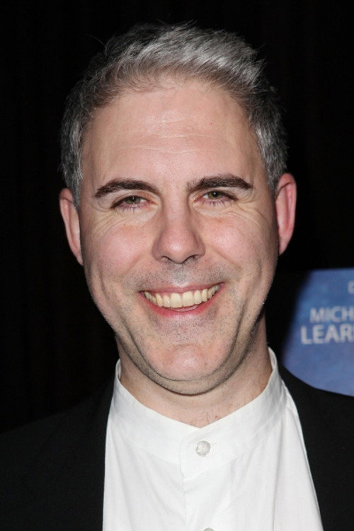 Photo of Ian Lithgow, Acting