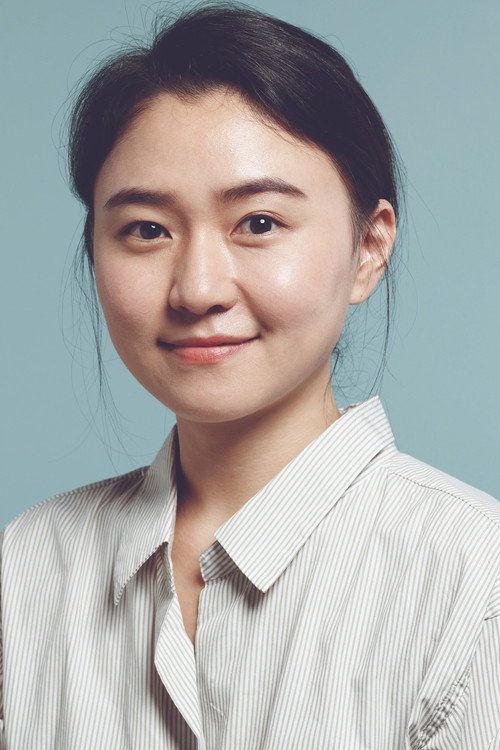 Photo of Jeong Ji-in, Acting