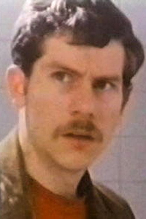 Photo of Tharon Davis, Acting
