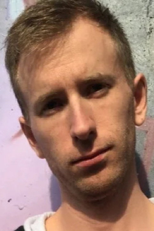 Photo of Kokas, Acting