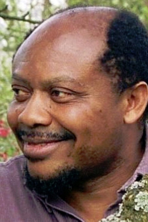 Photo of Mukuna Kashala, Acting