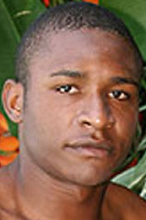 Photo of Adrian Correa, Acting