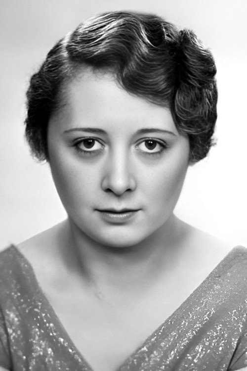 Photo of Norah Howard, Acting