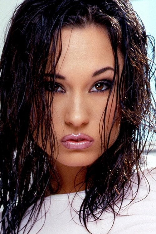 Photo of Elle Williams, Acting