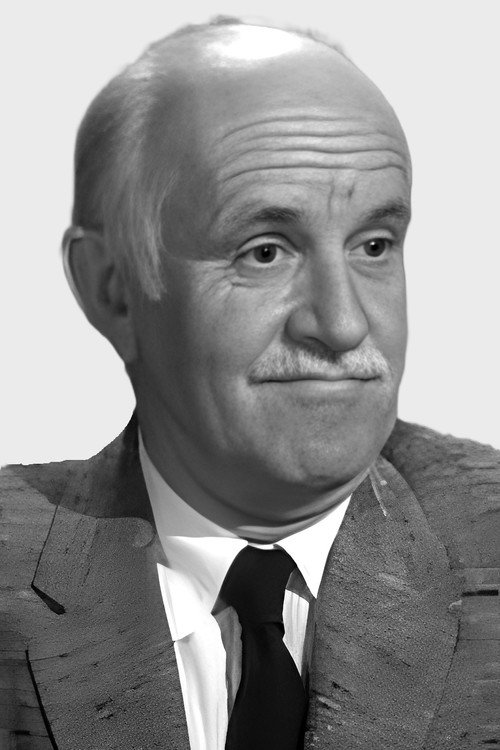 Photo of Howard Wright, Acting